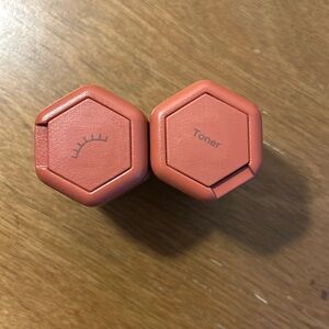 Cadence - The Originals - Terracotta